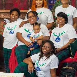 Meet your Posher, Arnitha